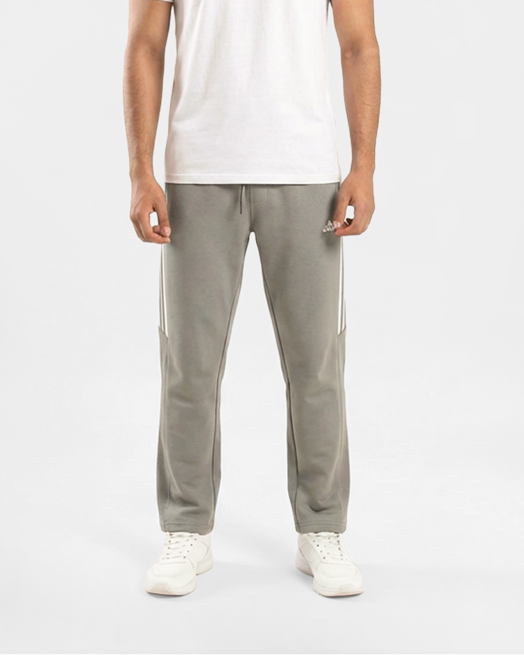 Men Essential Athletic Training Pants