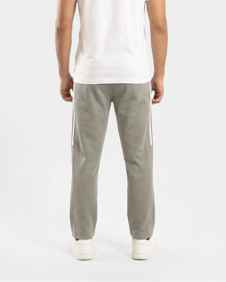 Men Essential Athletic Training Pants