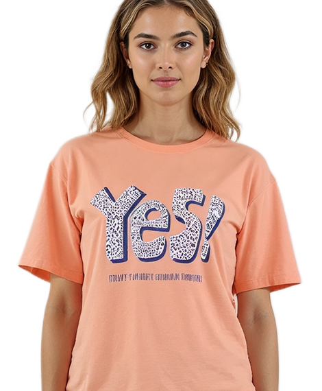 Women's Summer Pajama - Pants - Simon