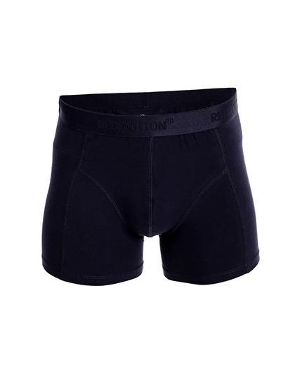 Comfortable Men's Boxer