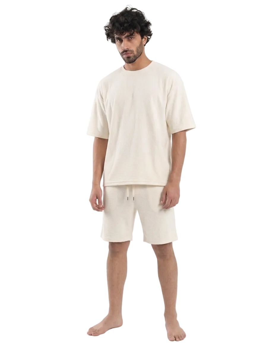 Men Summer Set