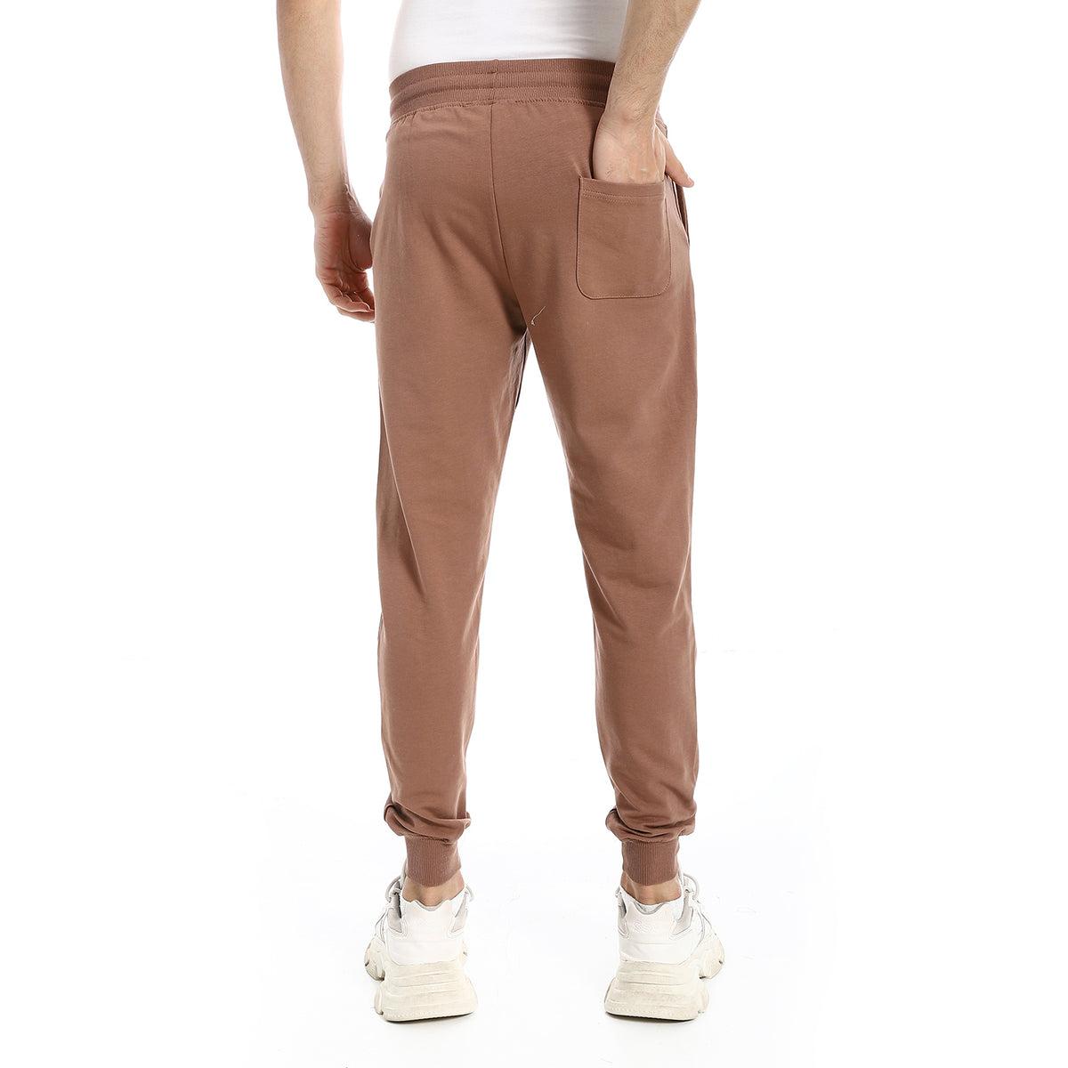 Men’s Summer Sweatpants