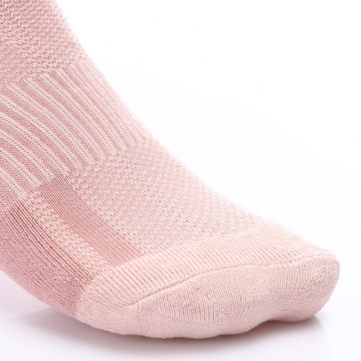Women's Ankle Socks - Low - Cut, Sporty - Simon