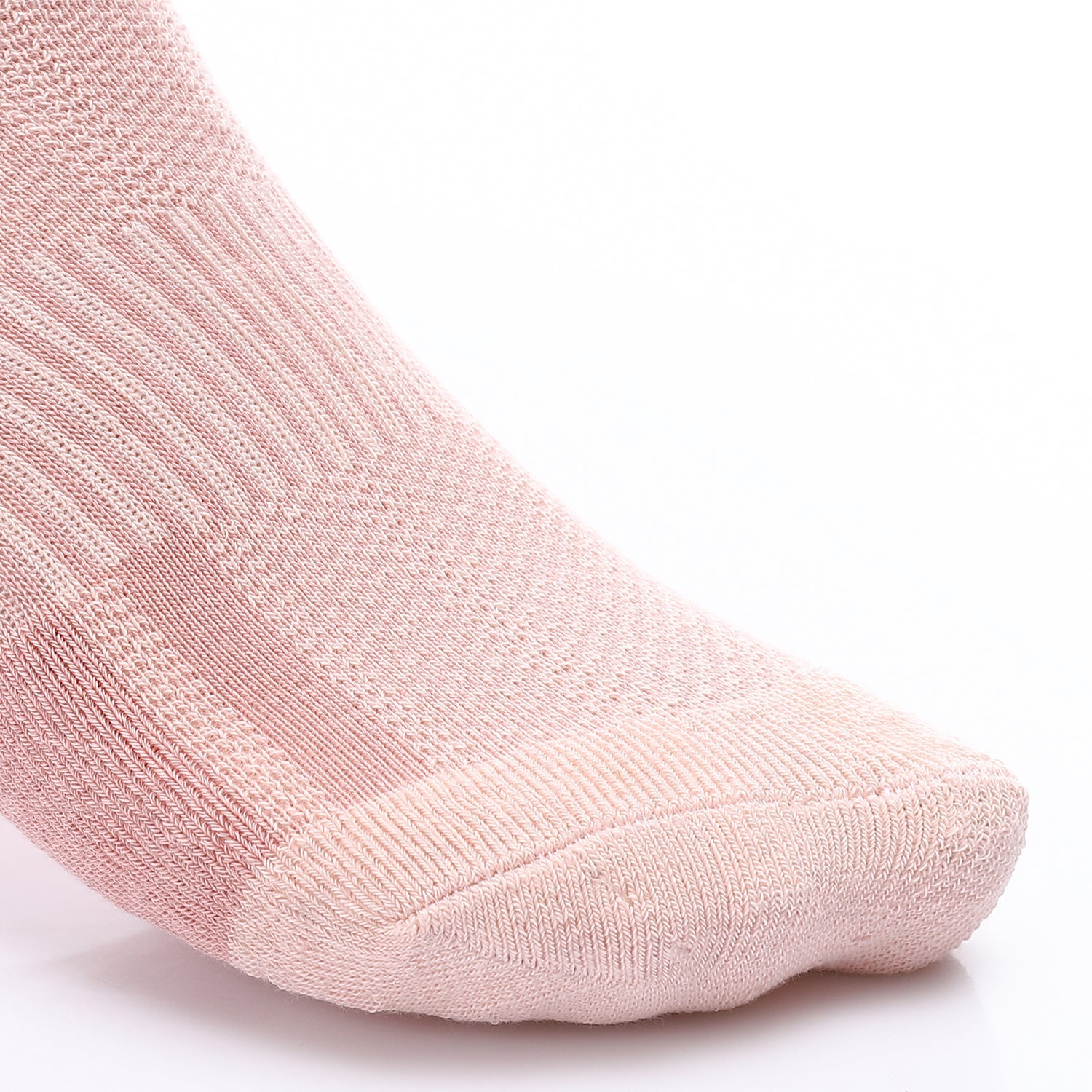 Women's Ankle Socks - Low - Cut Sporty - Simon