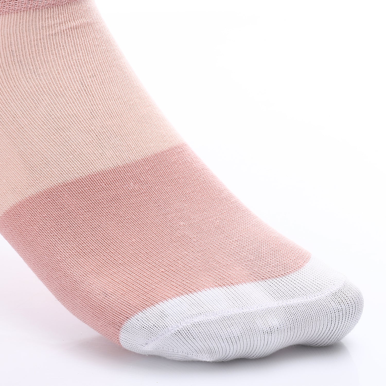 Women's Socket Socks - Kashmir