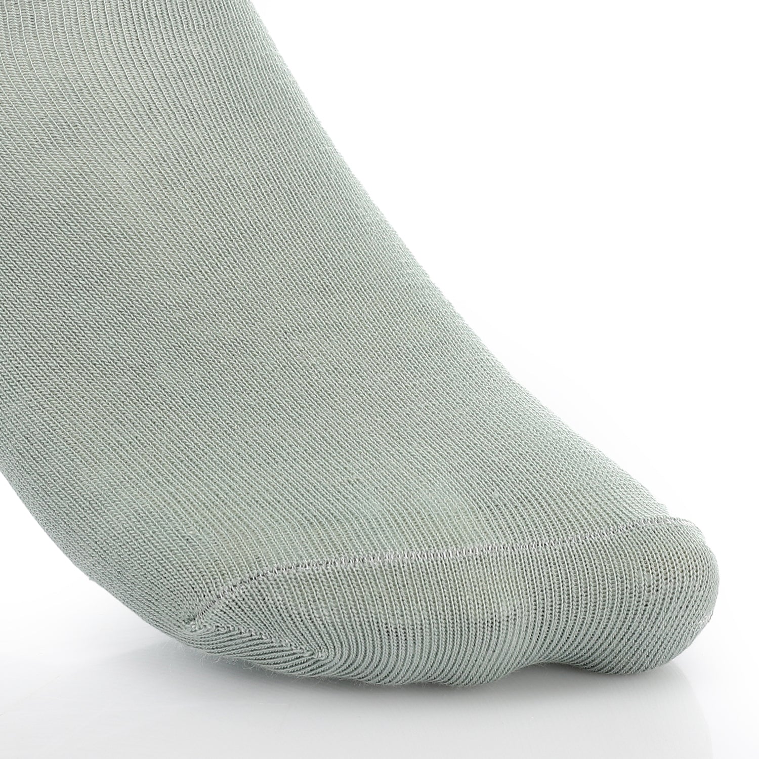 Women's Socket Socks - Mint