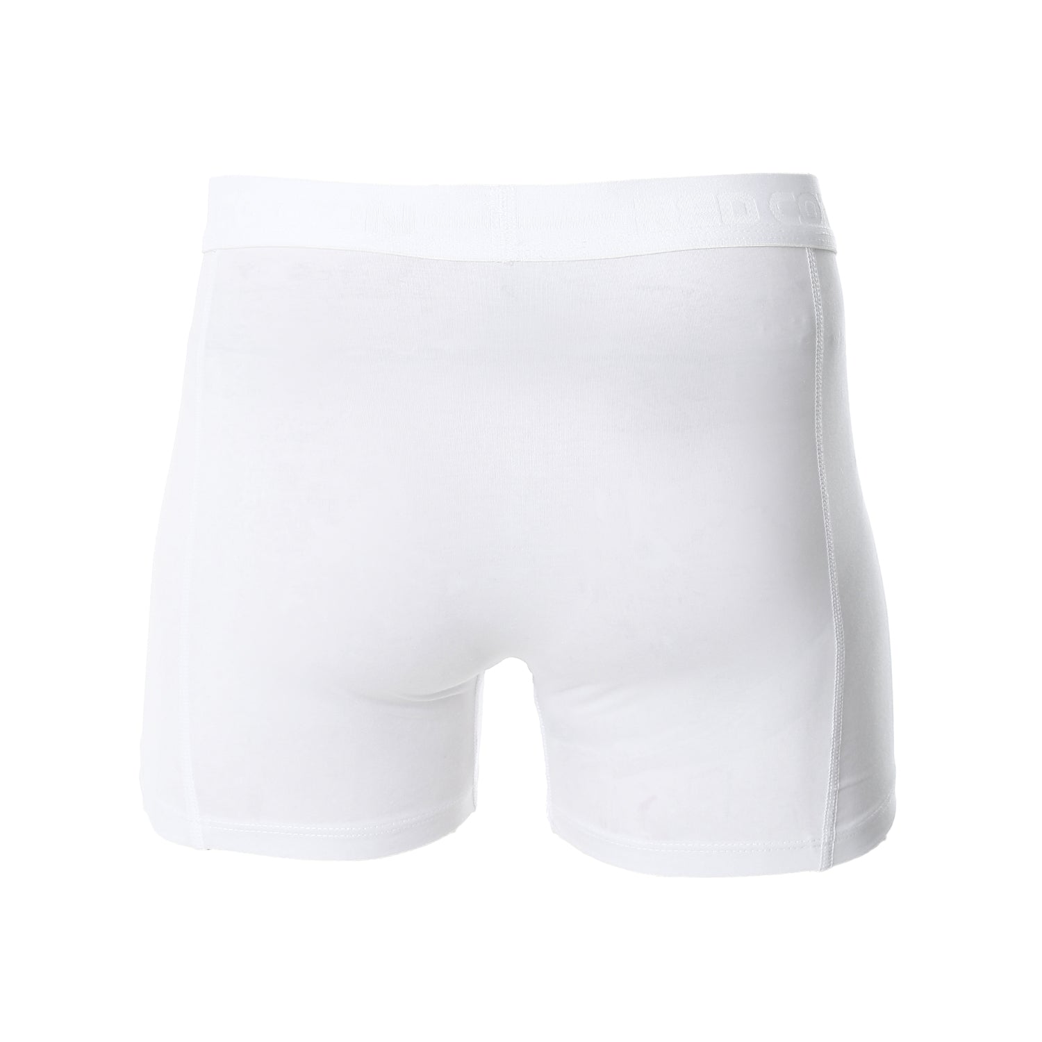 Comfortable Men's Boxer