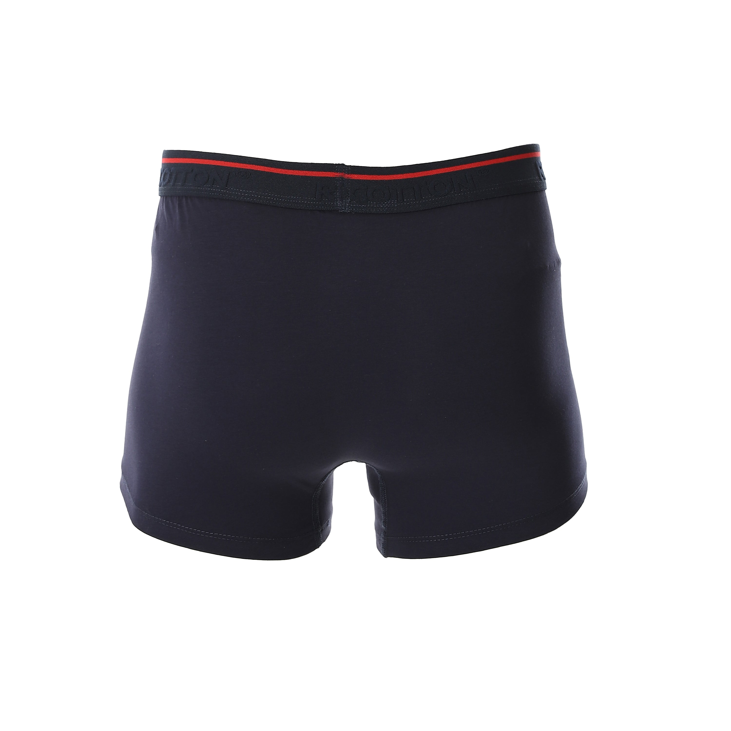 Comfortable Men's Boxer