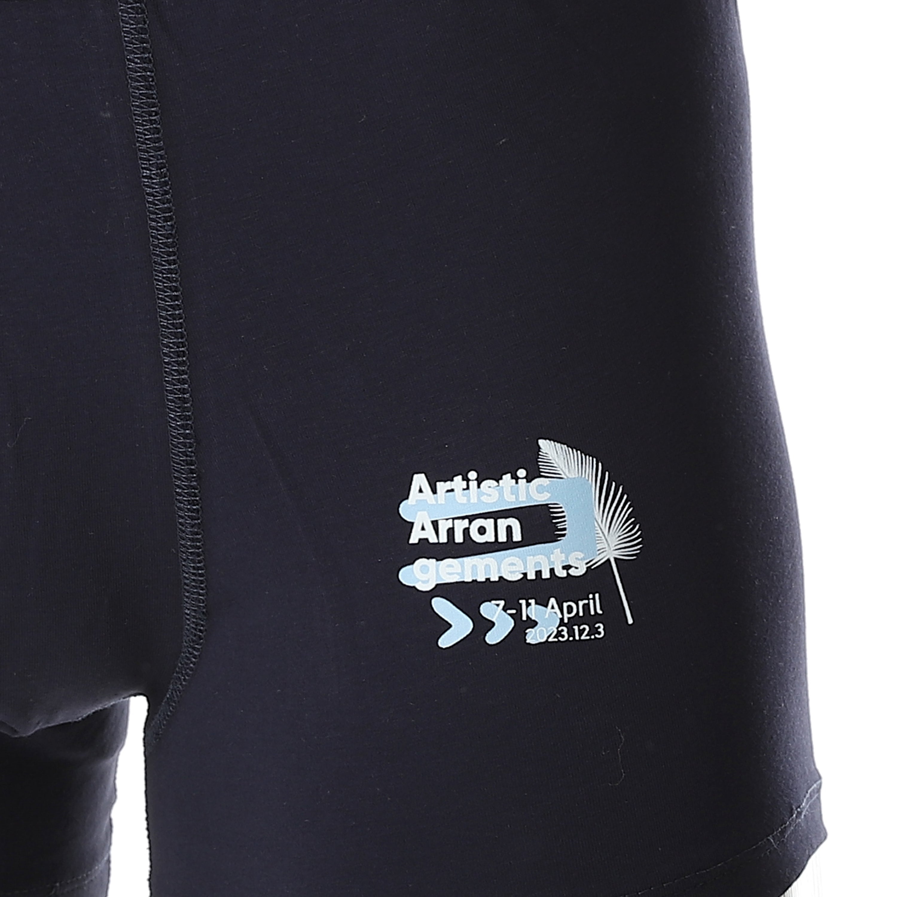 Comfortable Men's Boxer