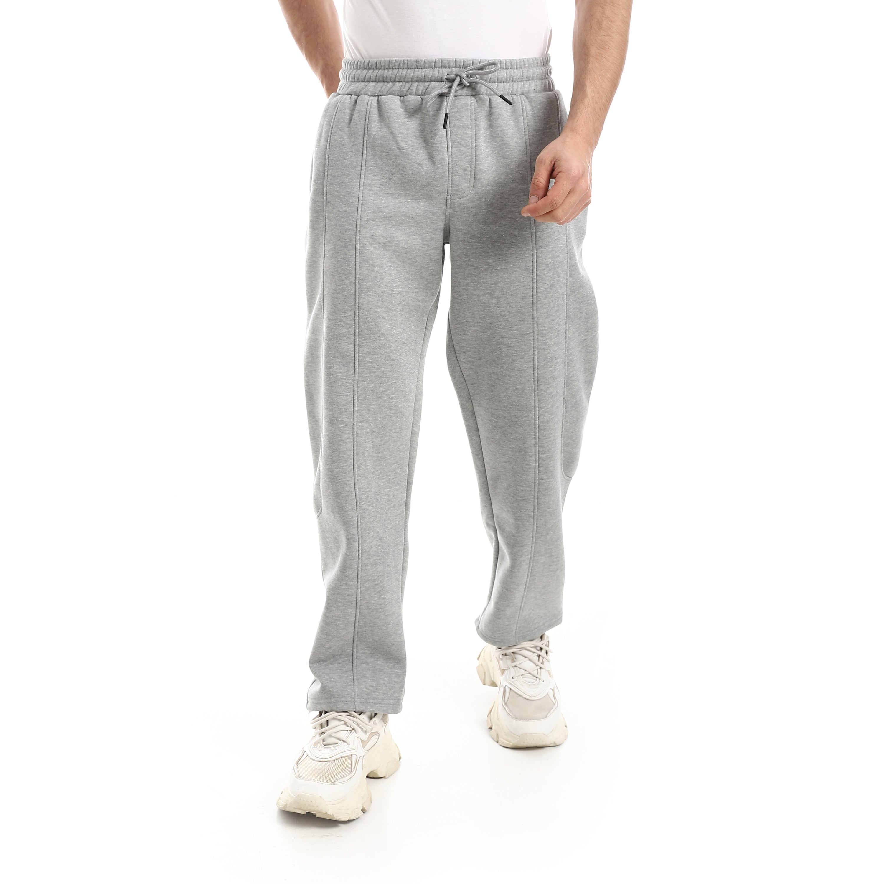 Men Comfort Joggers