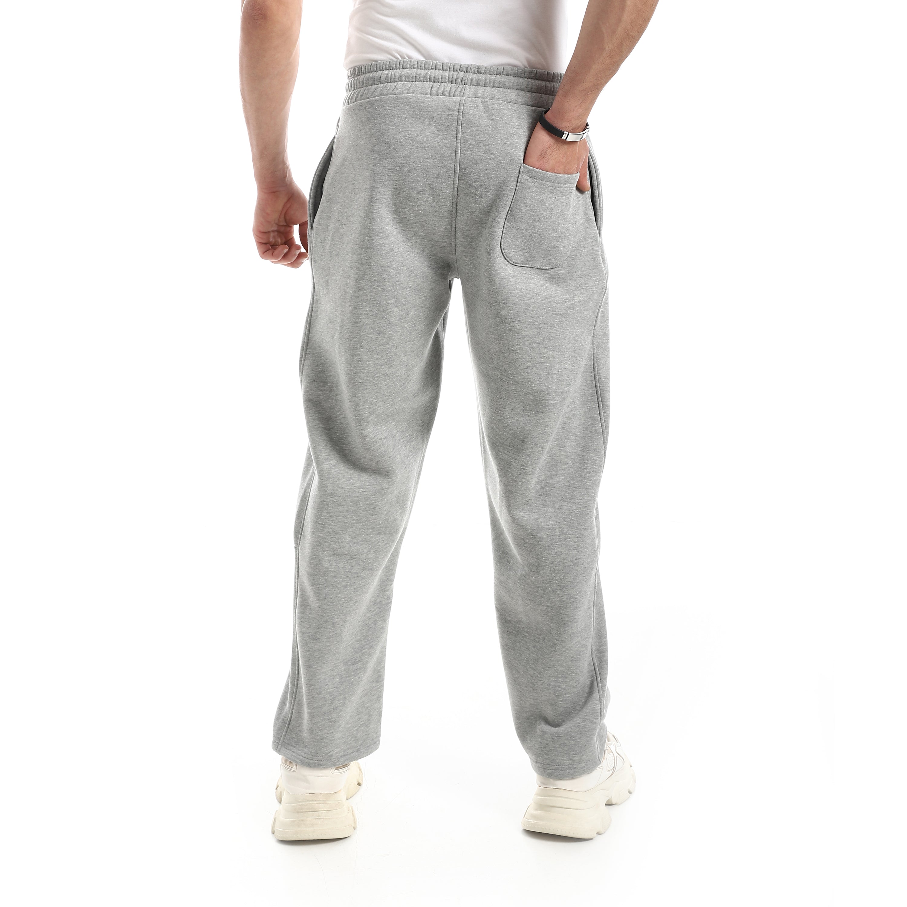 Men Comfort Joggers