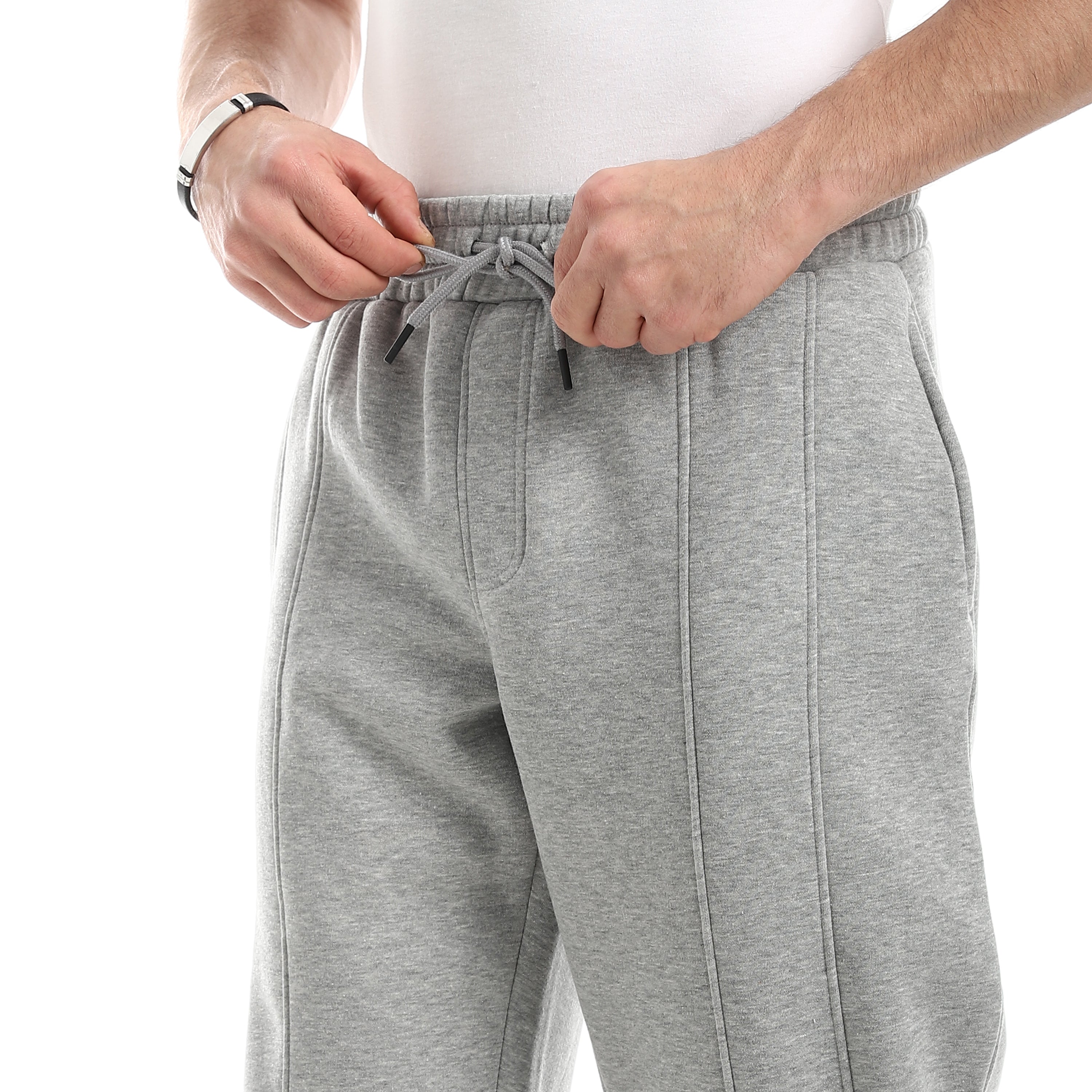 Men Comfort Joggers