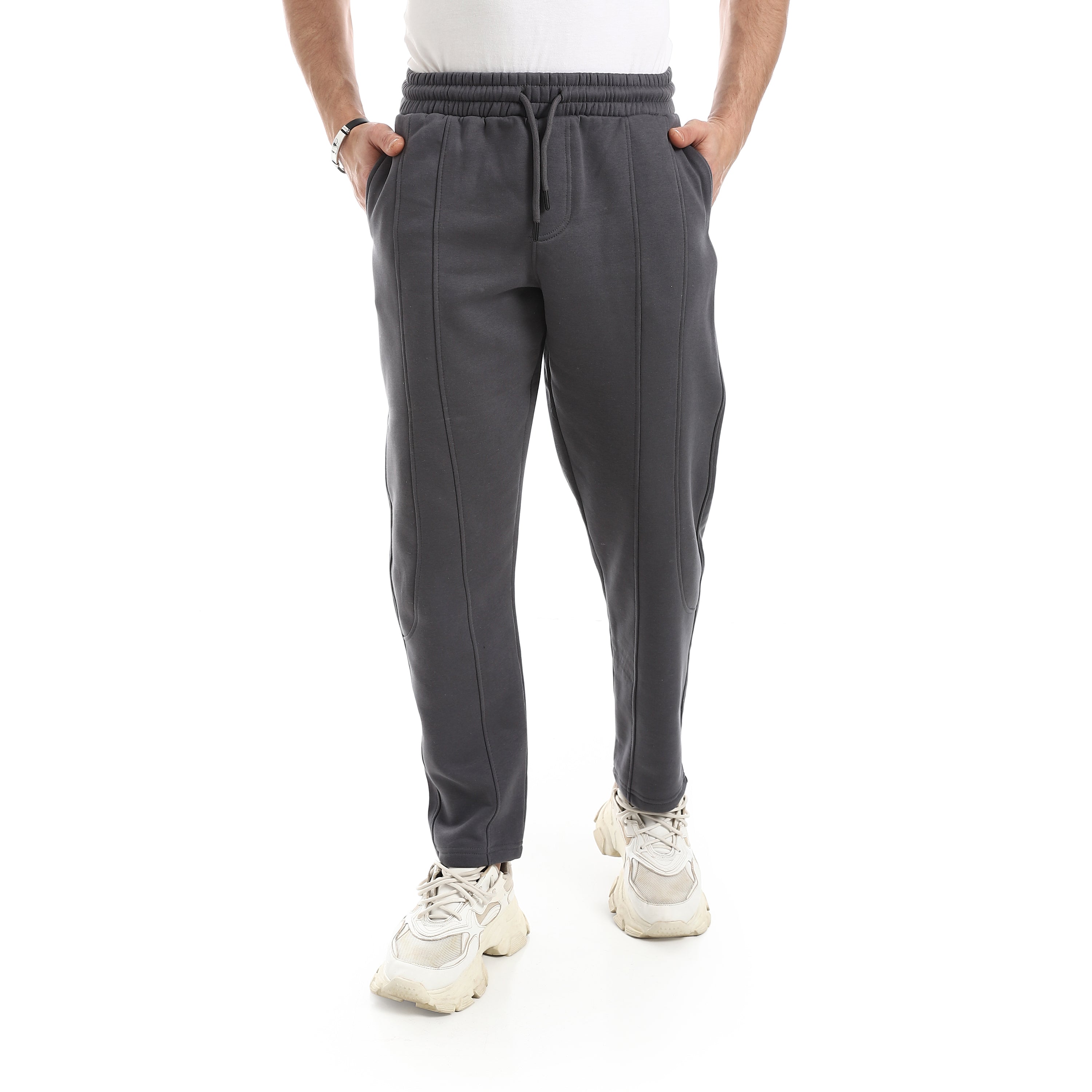 Men Comfort Joggers