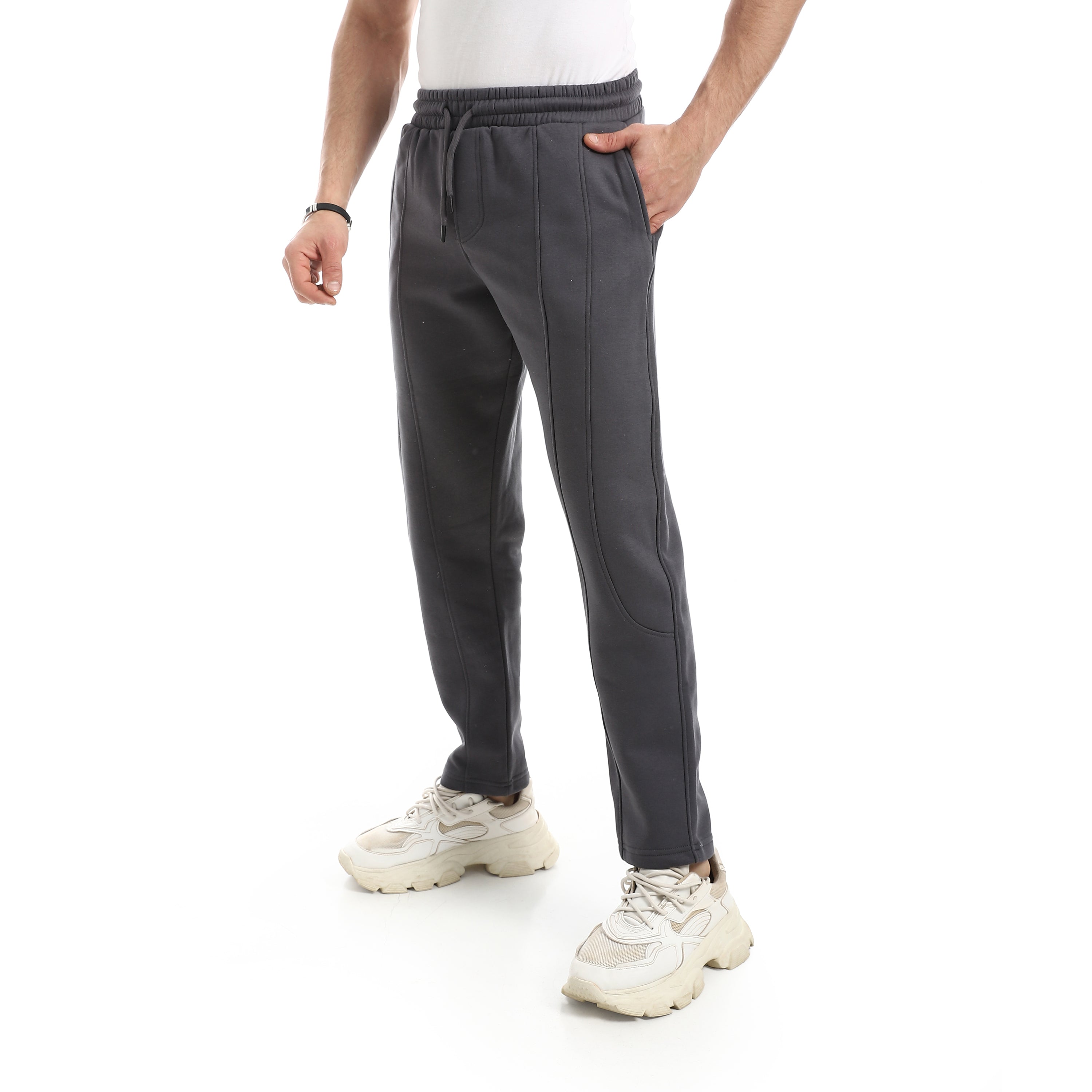Men Comfort Joggers