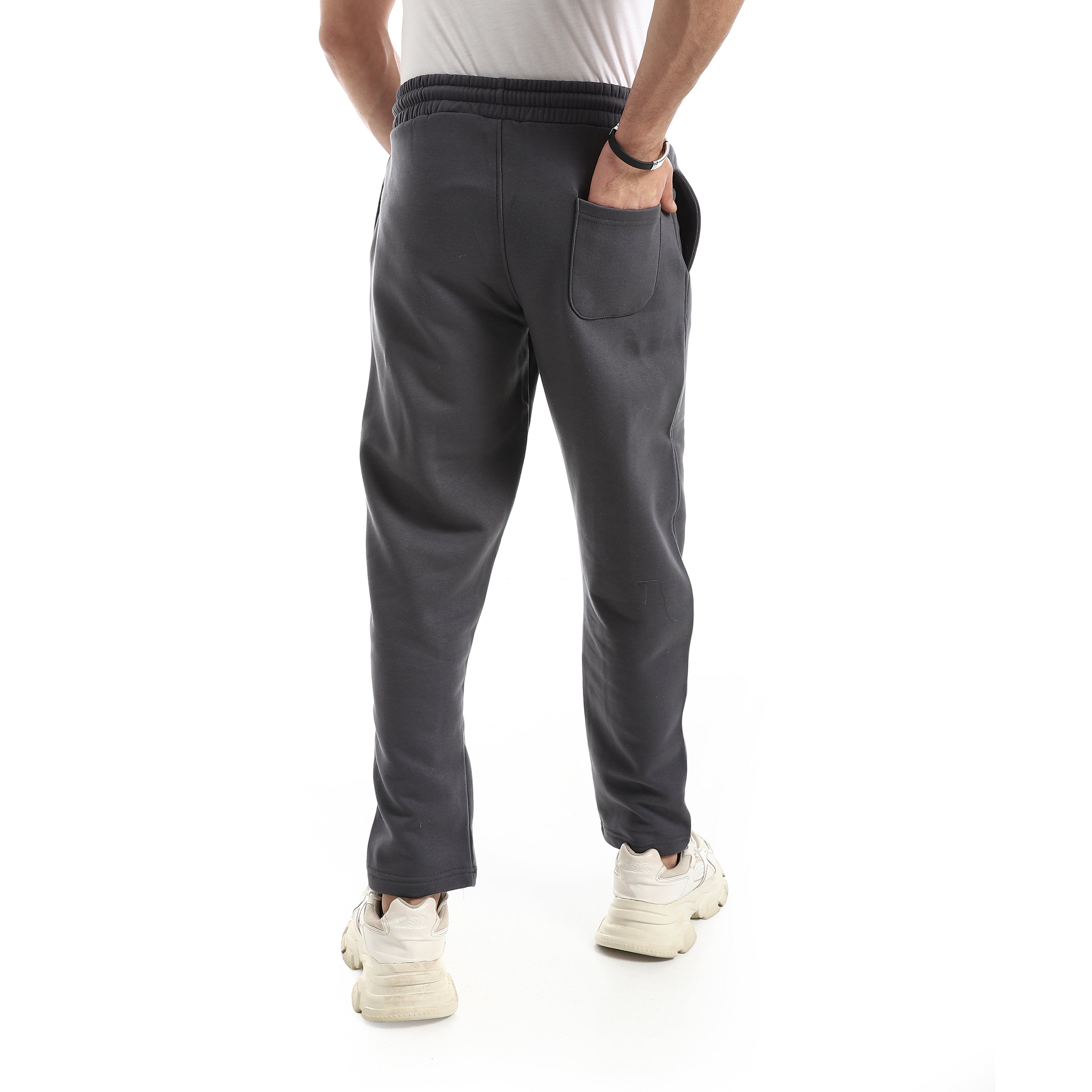Men Comfort Joggers