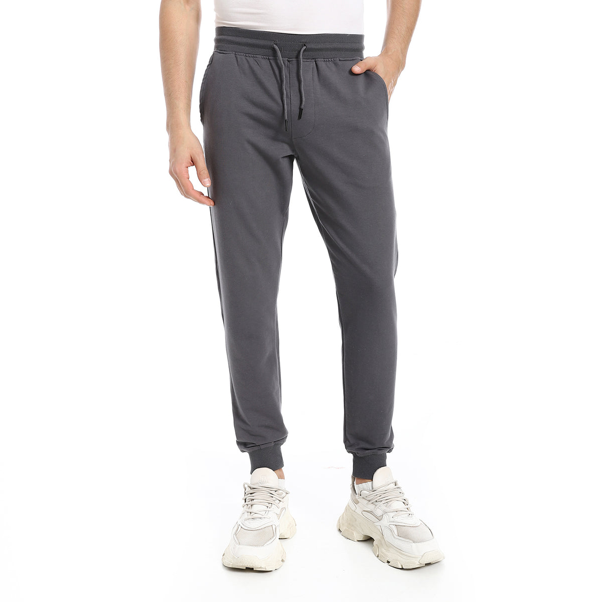 Men’s Summer Sweatpants