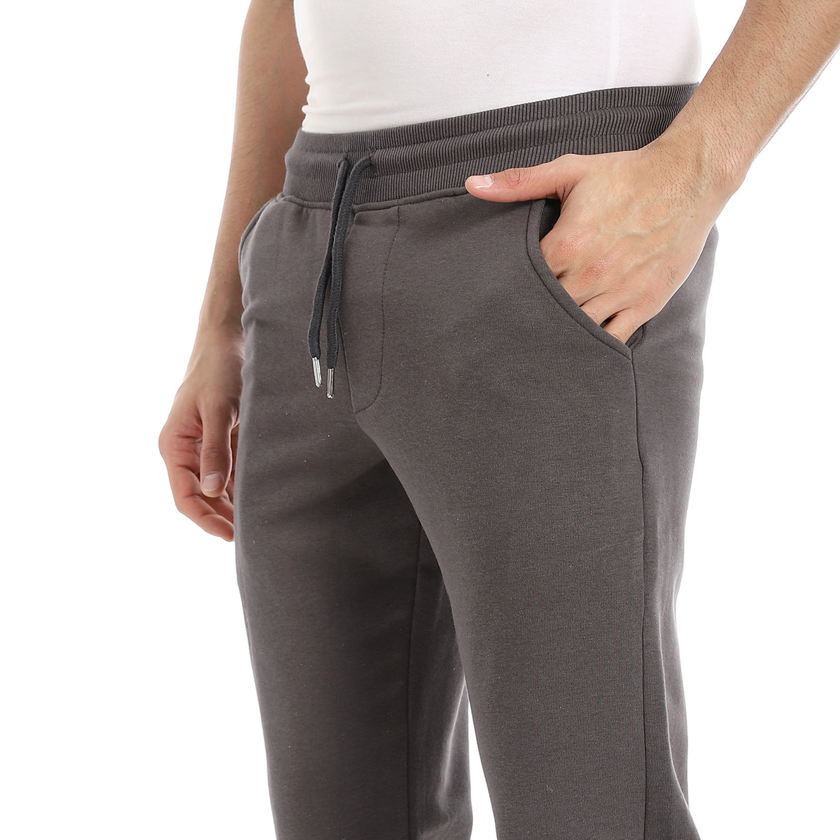 Men’s Summer Sweatpants