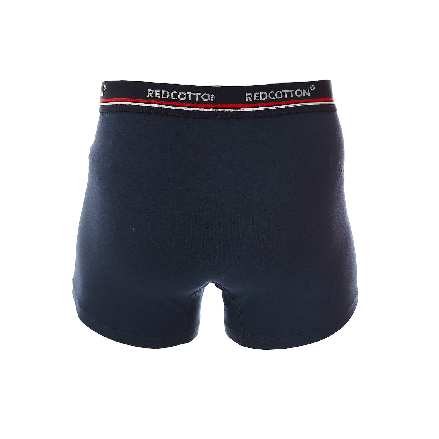 Comfortable Men's Boxer