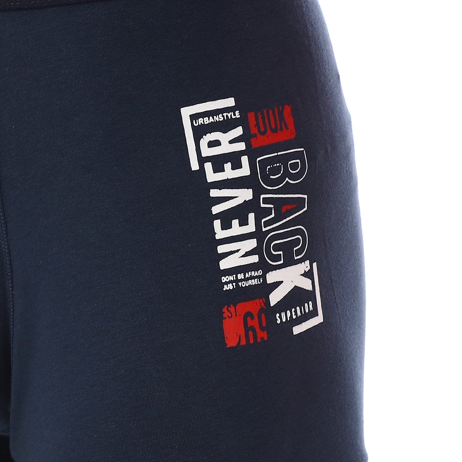 Comfortable Men's Boxer