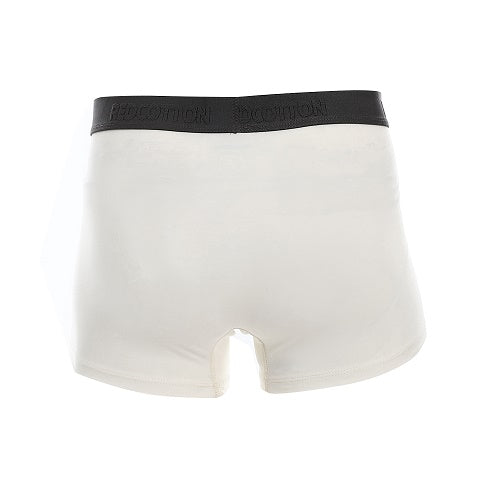 Men Comfort Printed Boxer