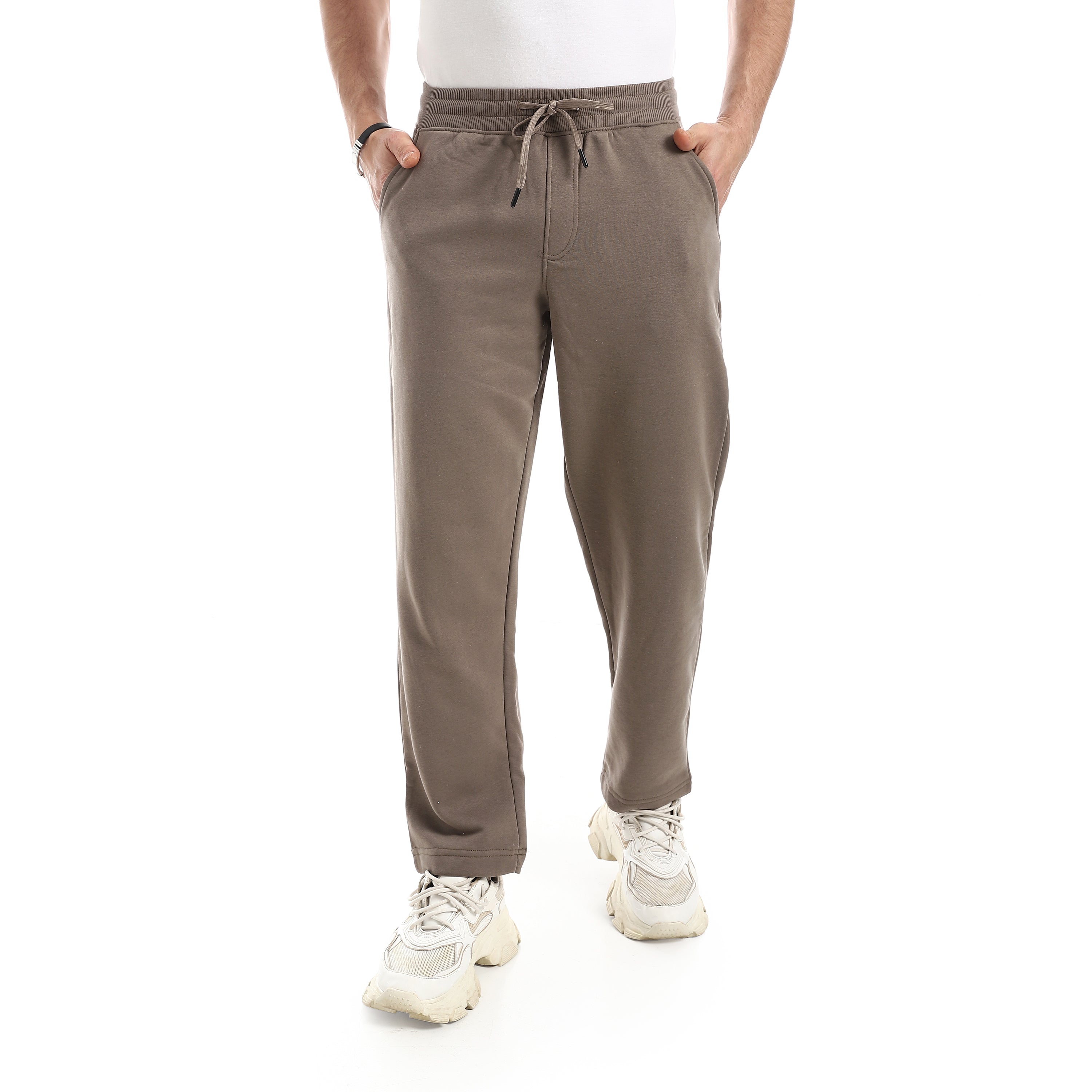 Men Everyday Comfort Joggers