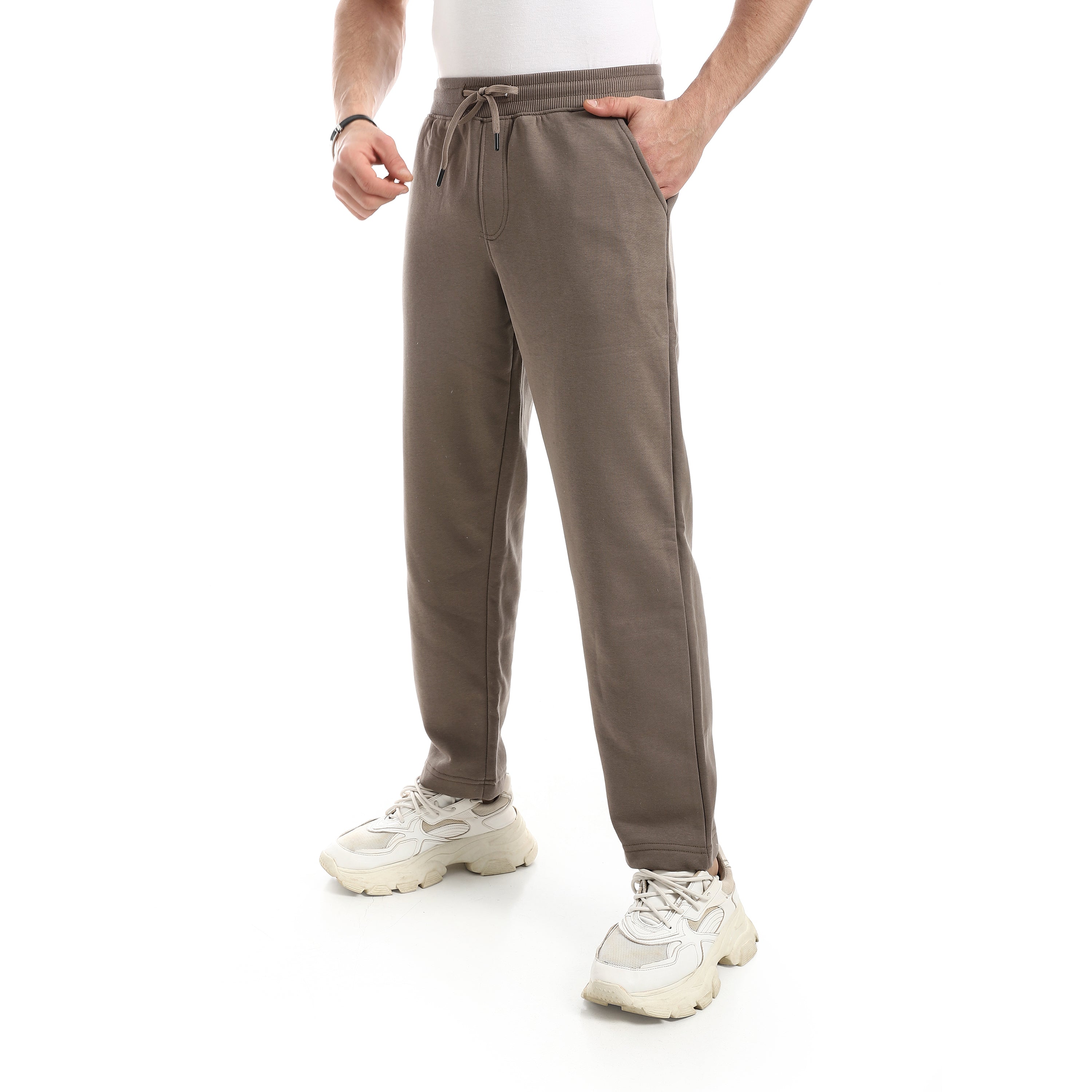 Men Everyday Comfort Joggers