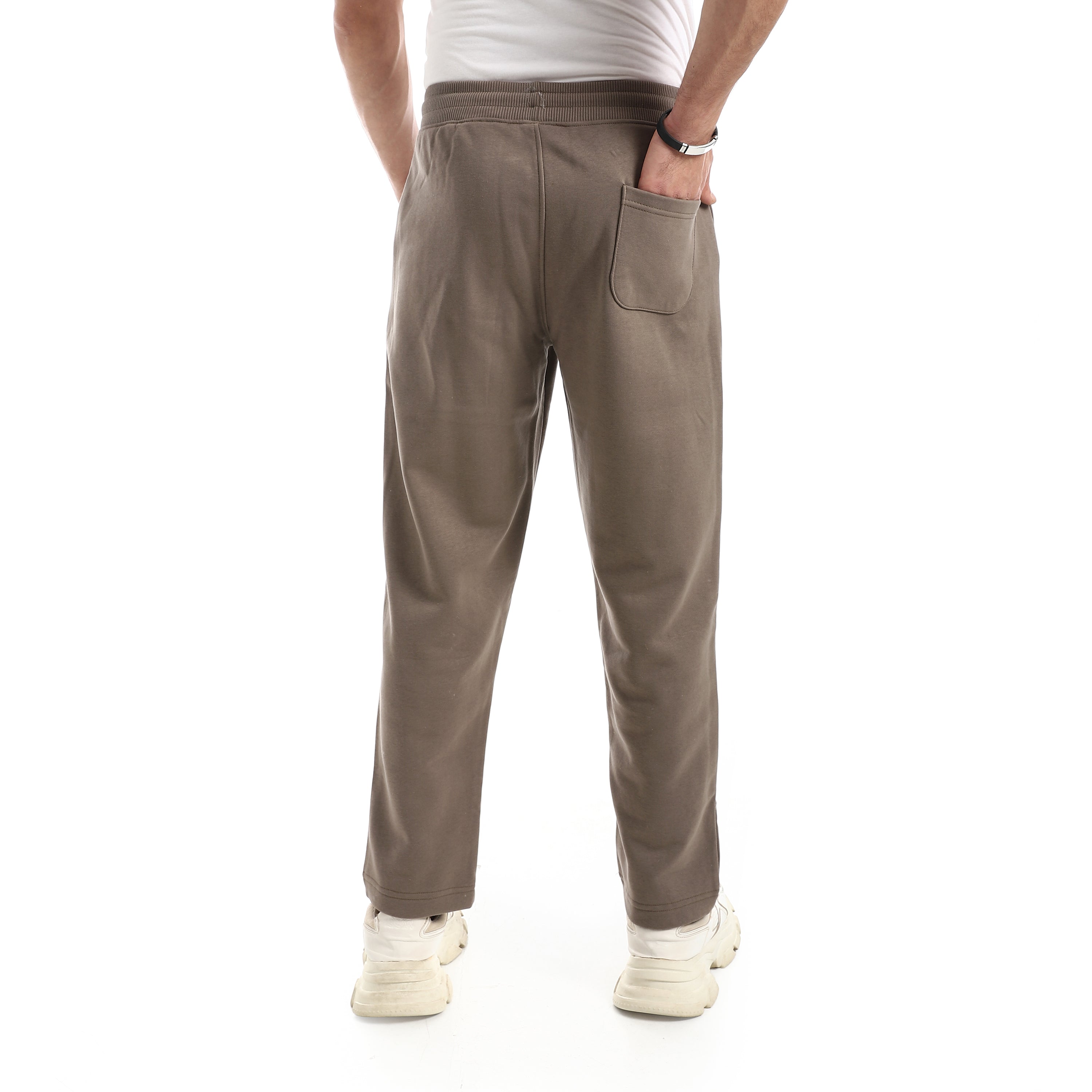Men Everyday Comfort Joggers