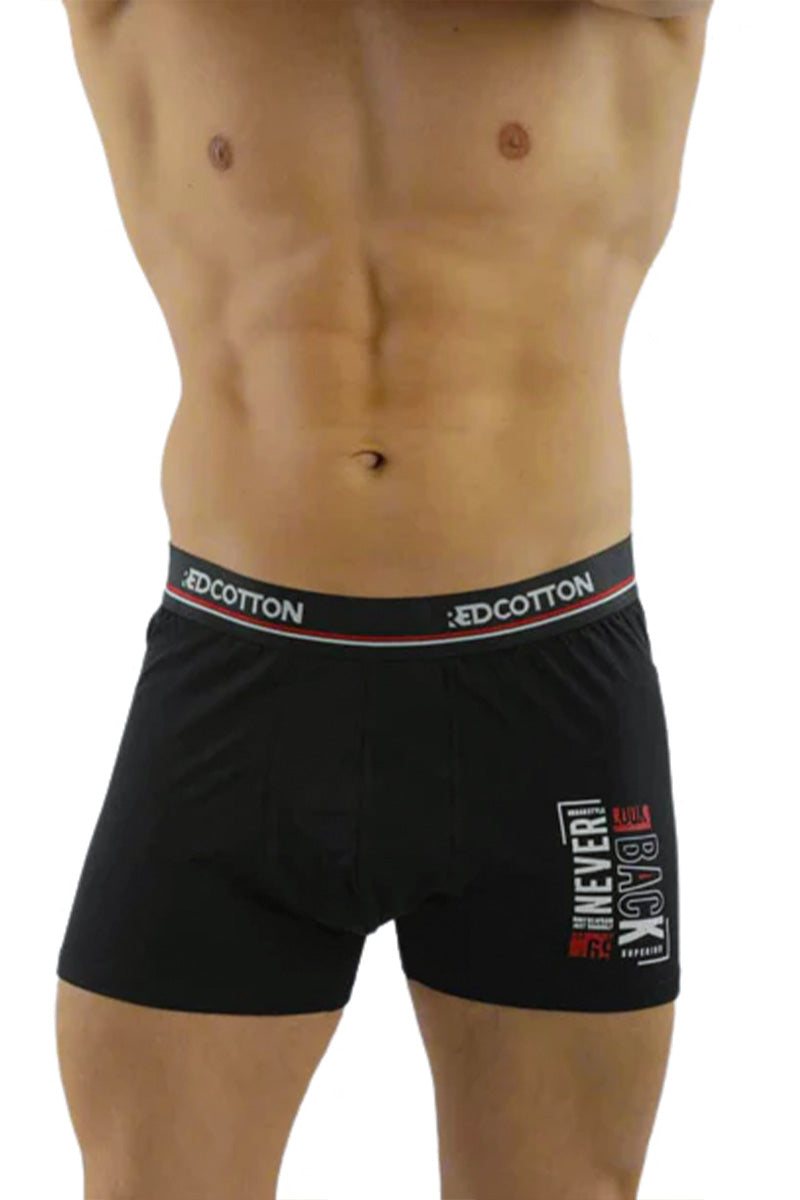 Comfortable Men's Boxer
