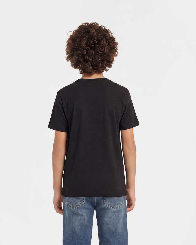 Boy "Ready Player" Graphic Tee