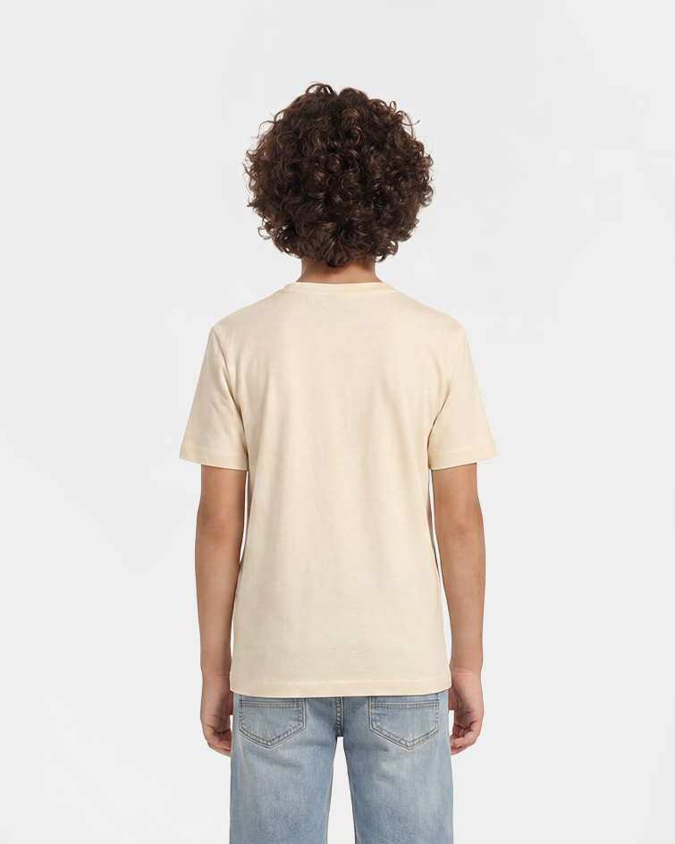 Boy "Ready Player" Graphic Tee