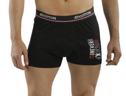 Comfortable Men's Boxer