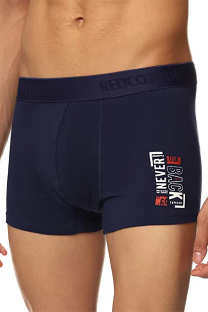 Comfortable Men's Boxer