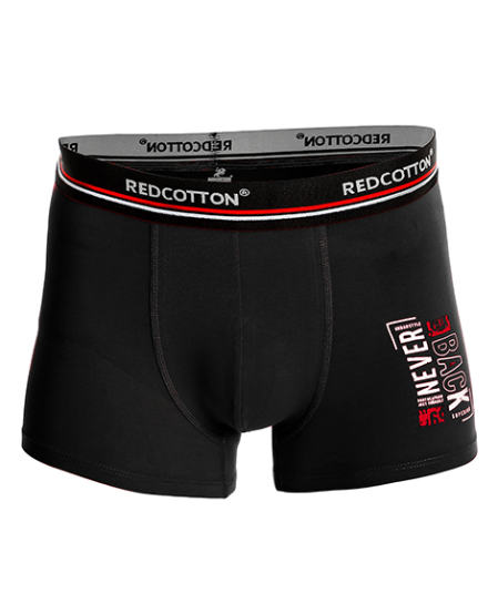 Comfortable Men's Boxer