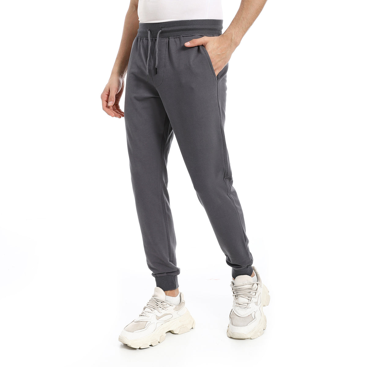 Men’s Summer Sweatpants