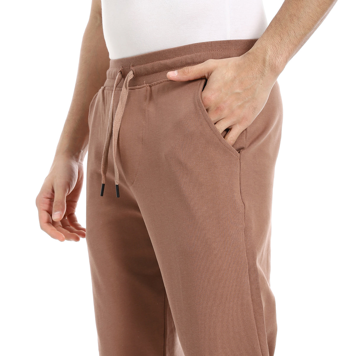 Men’s Summer Sweatpants