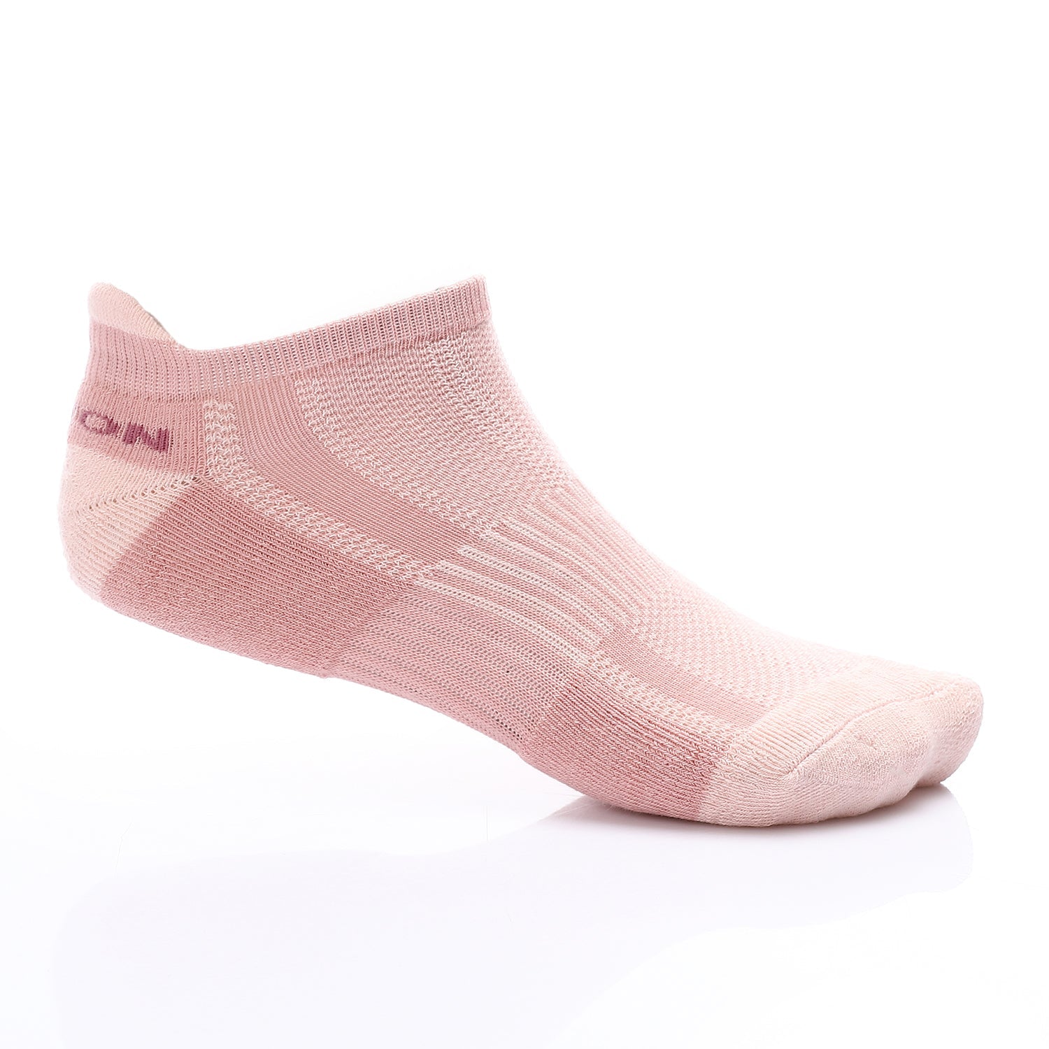 Women's Ankle Socks - Low - Cut Sporty - Simon
