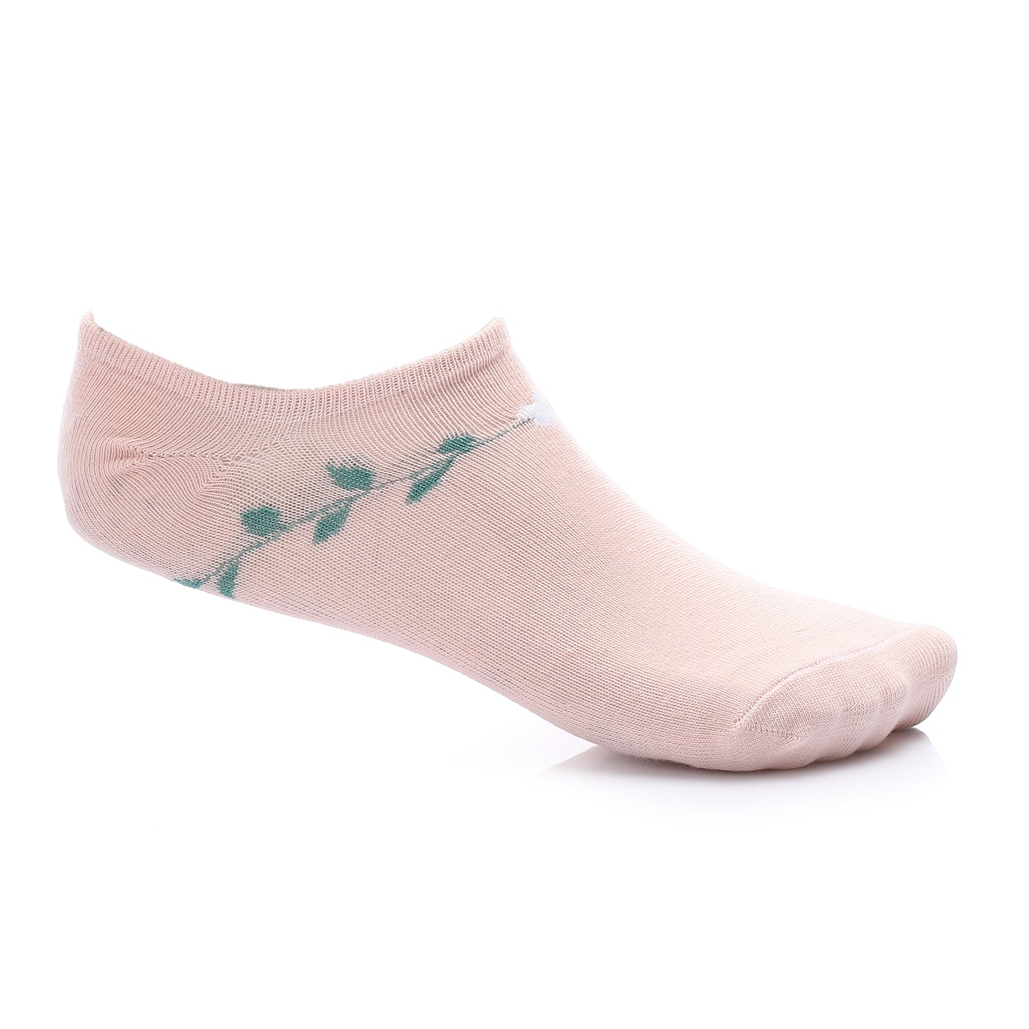 Women's Socket Socks - Simon