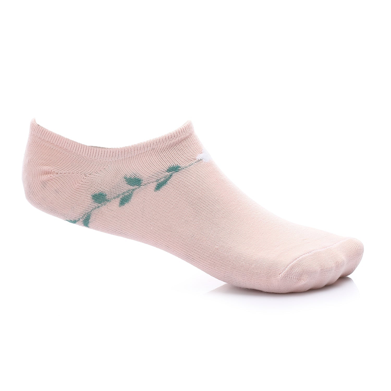Women's Socket Socks - Simon