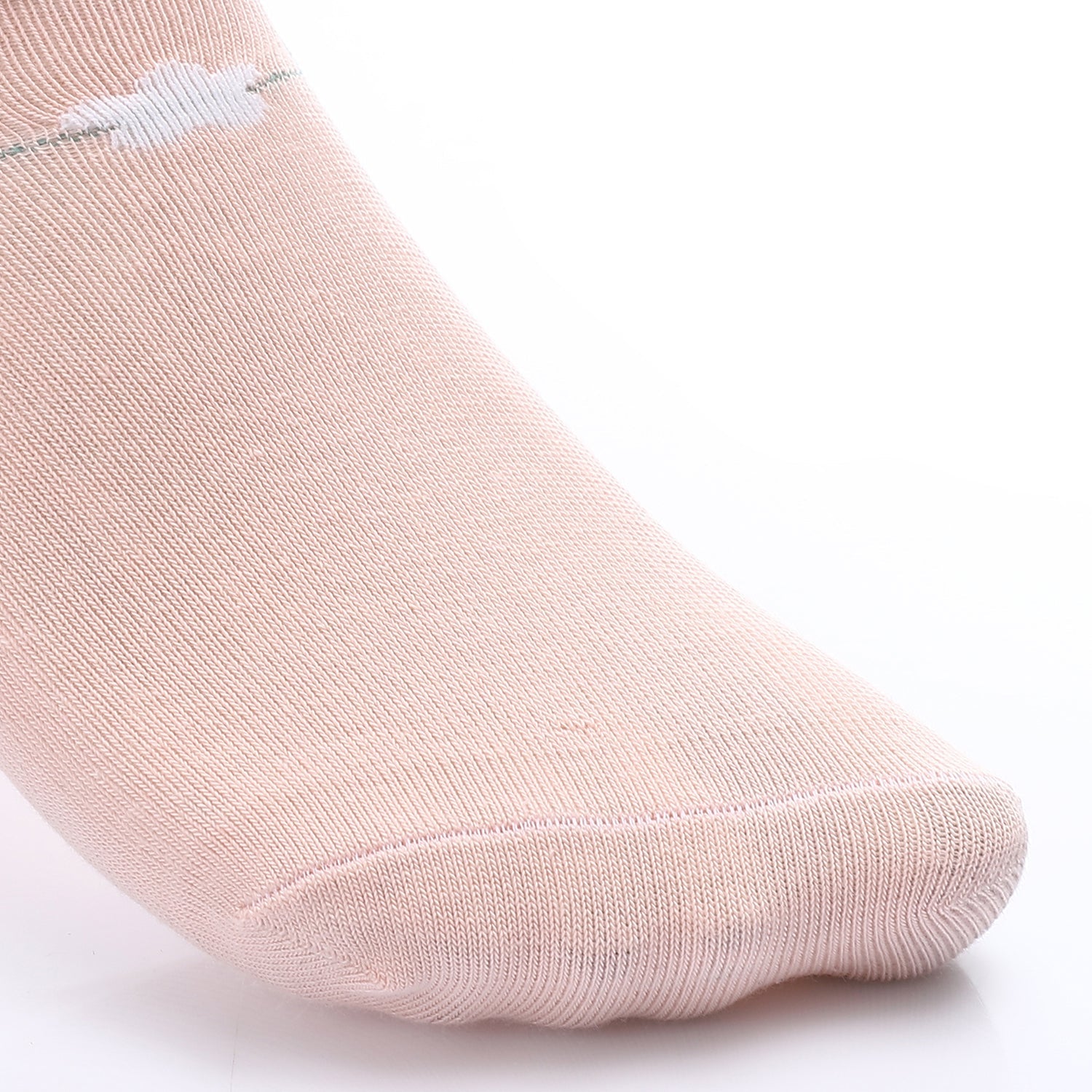 Women's Socket Socks - Simon