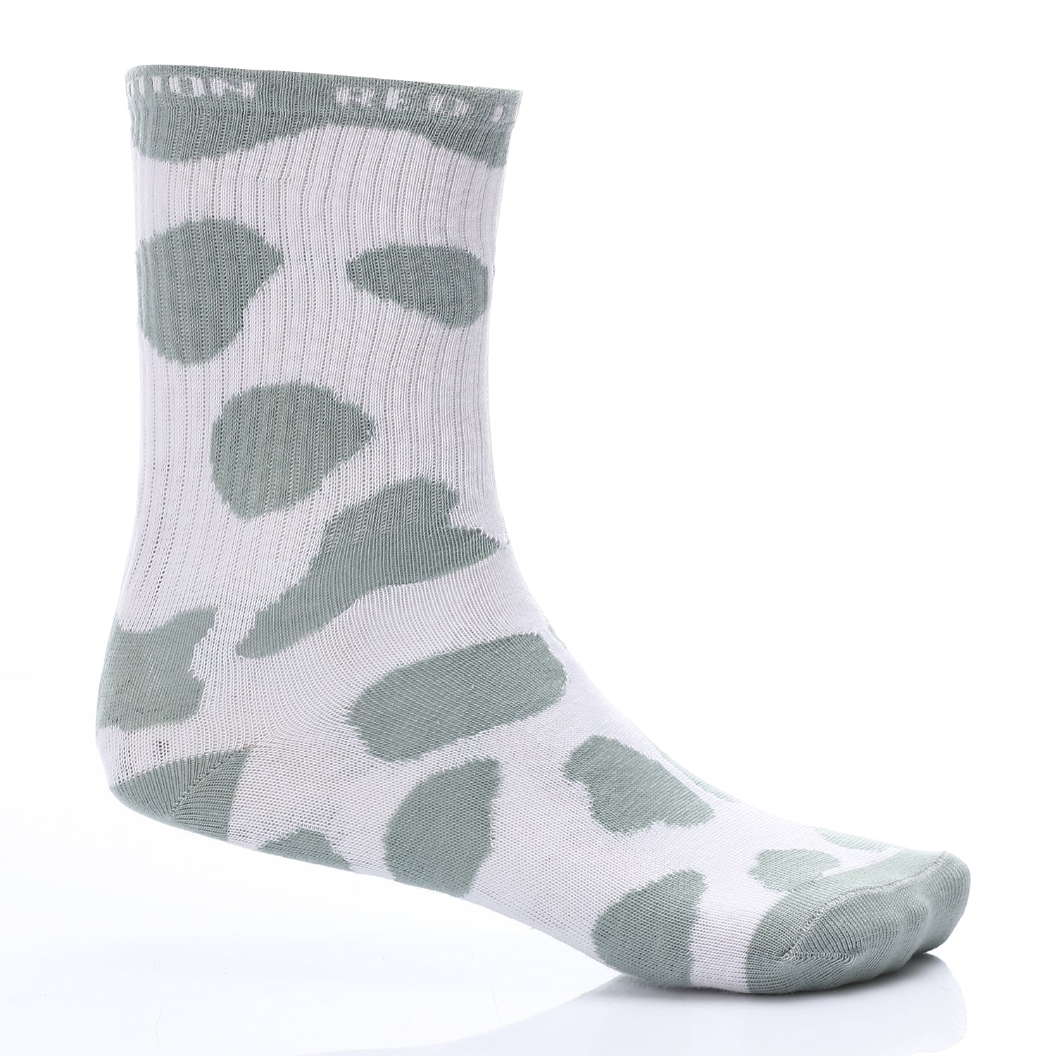 Timeless Elegance: Classic Stockings for an Unforgettable Look -Mint