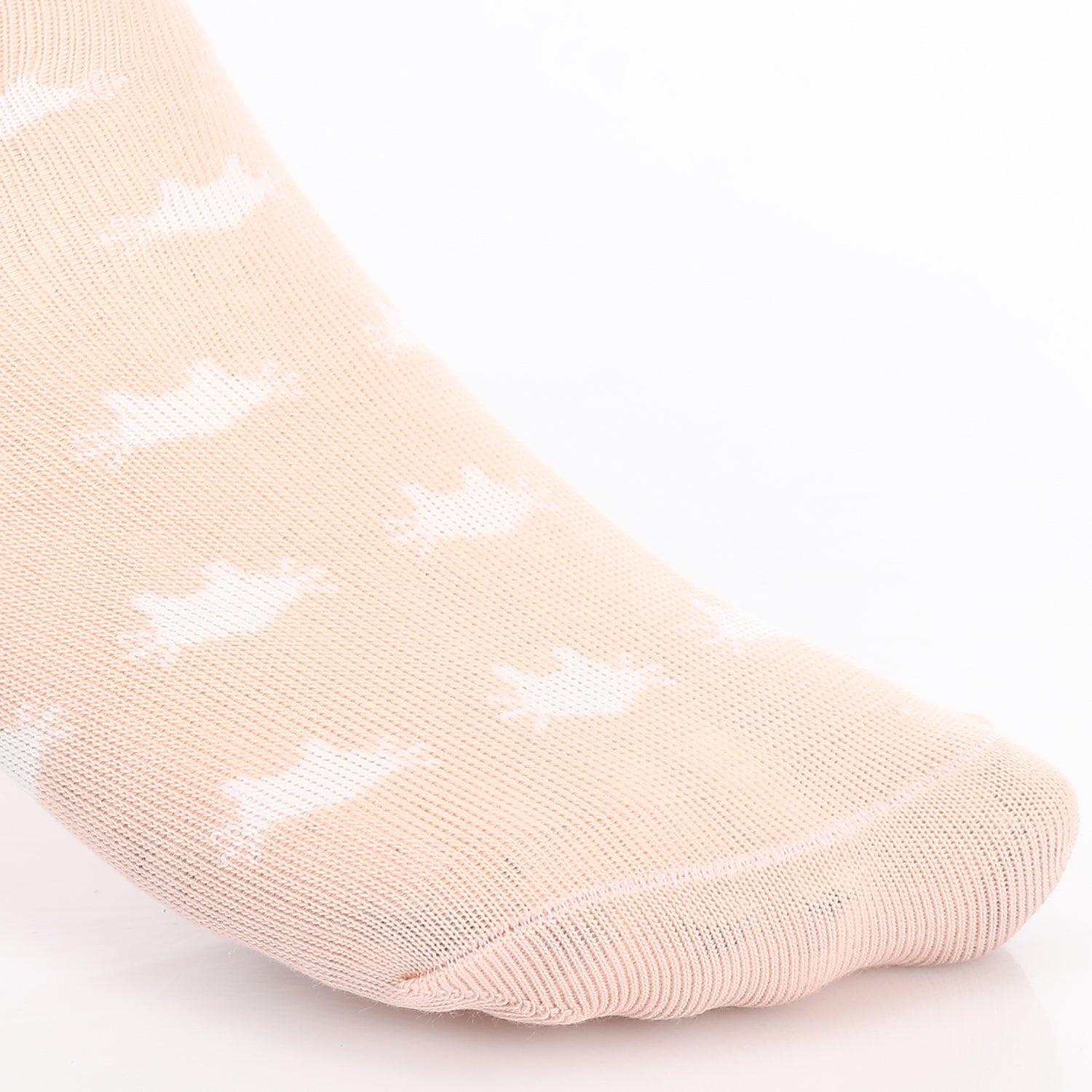 Women's Ankle Socks - Low-Cut - Simon