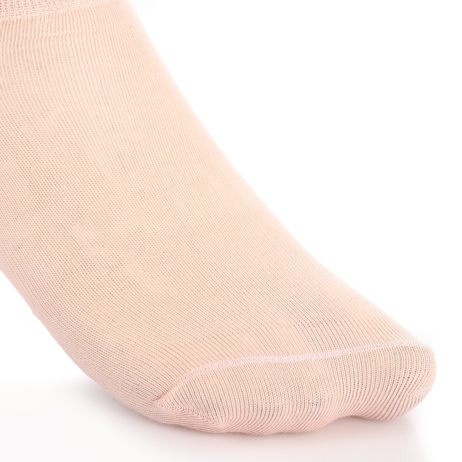Women's No Show Socks -Simon