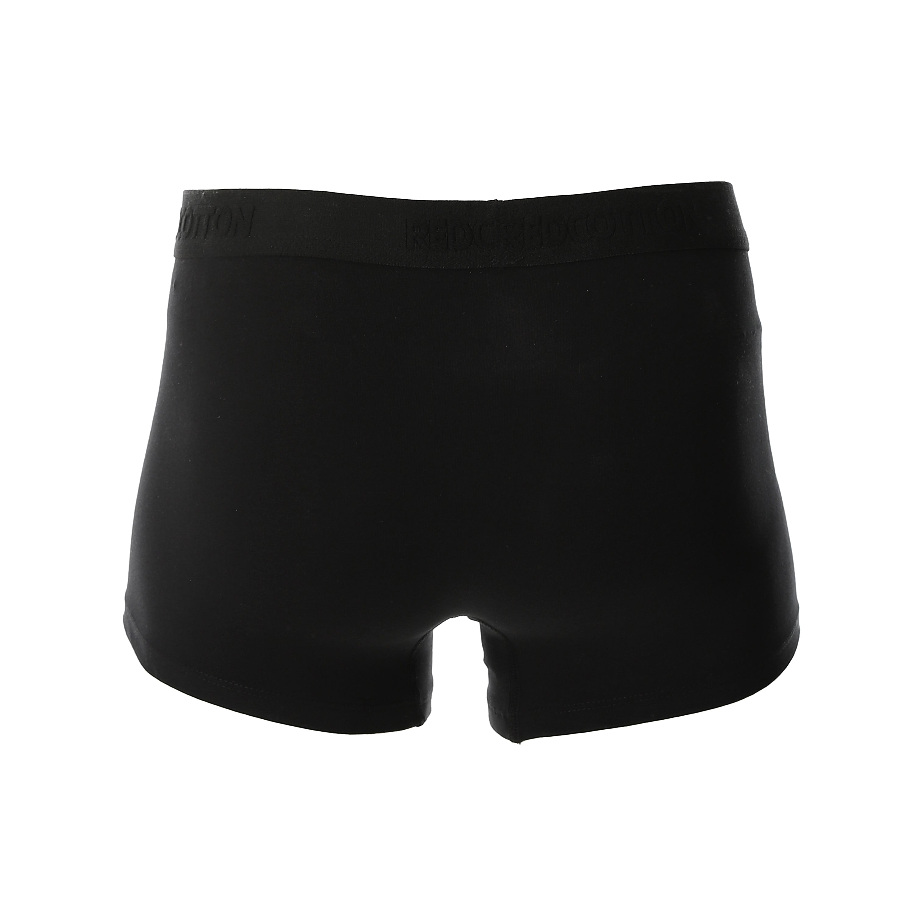 Comfortable Men's Boxer