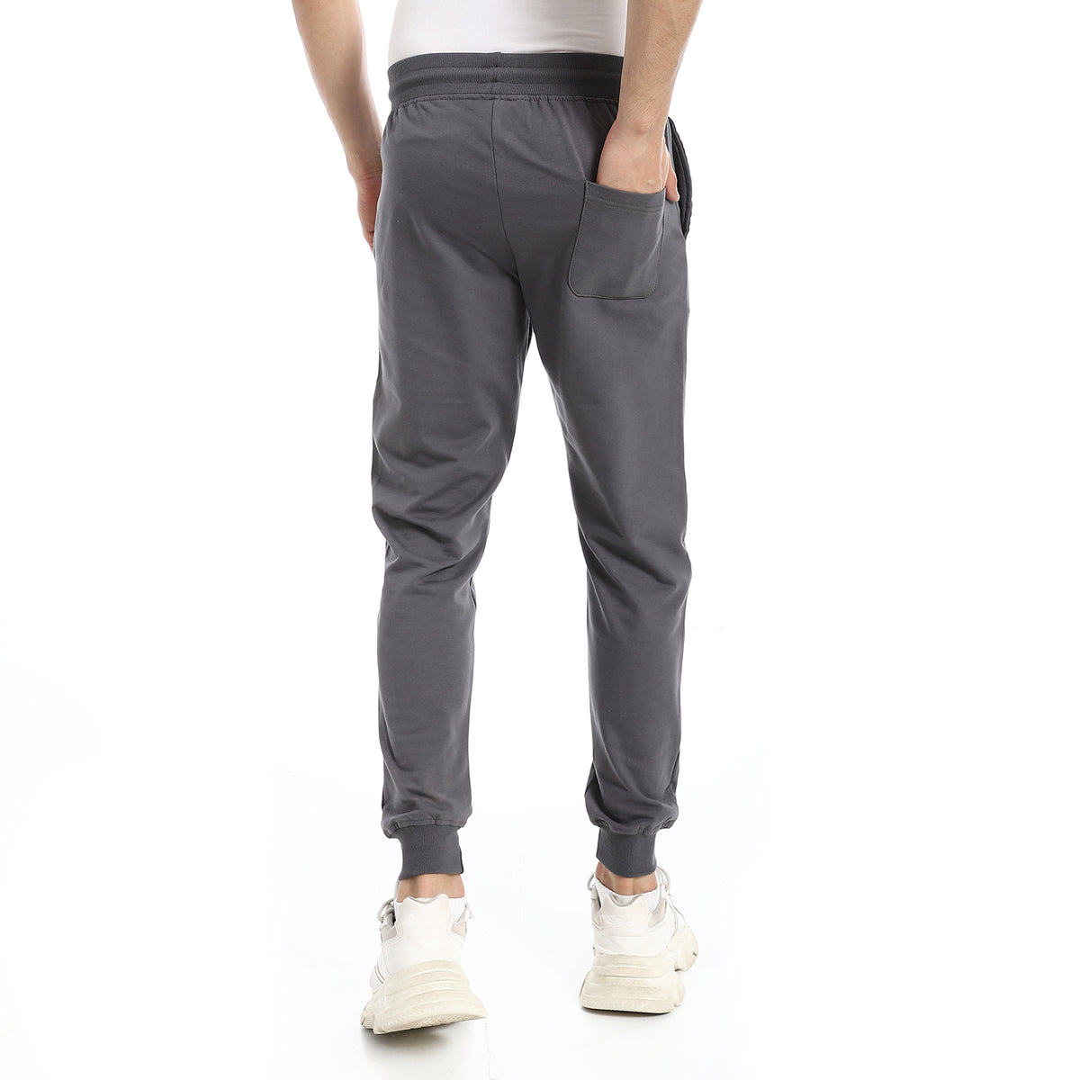 Men’s Summer Sweatpants
