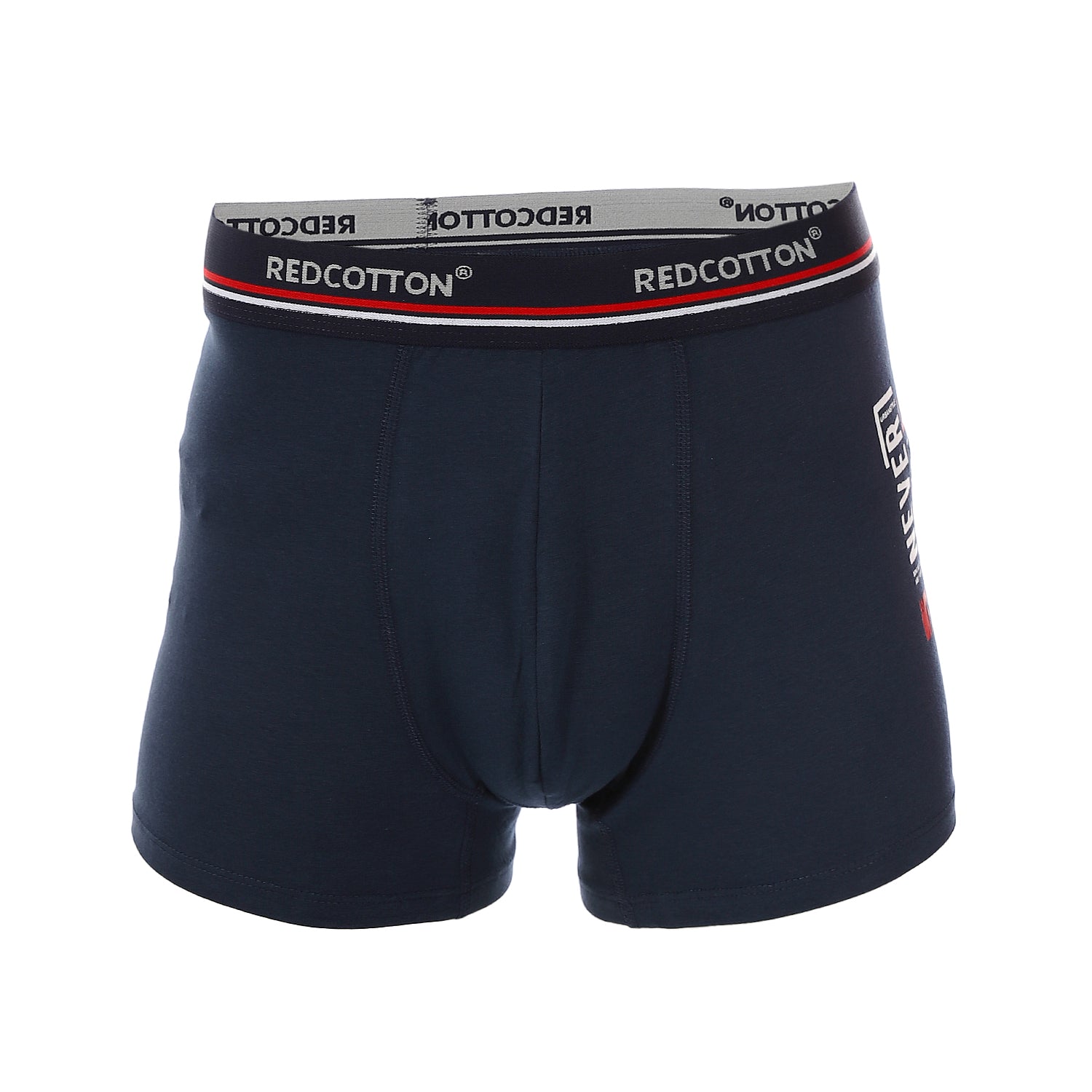 Comfortable Men's Boxer