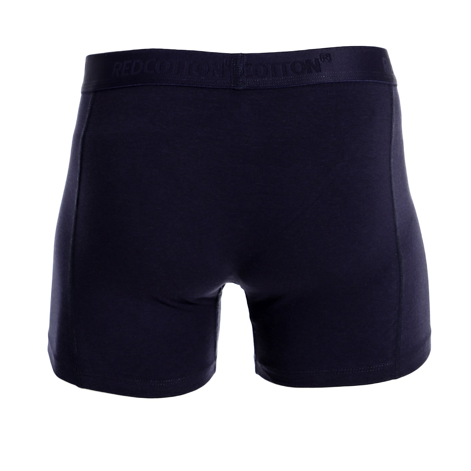 Comfortable Men's Boxer