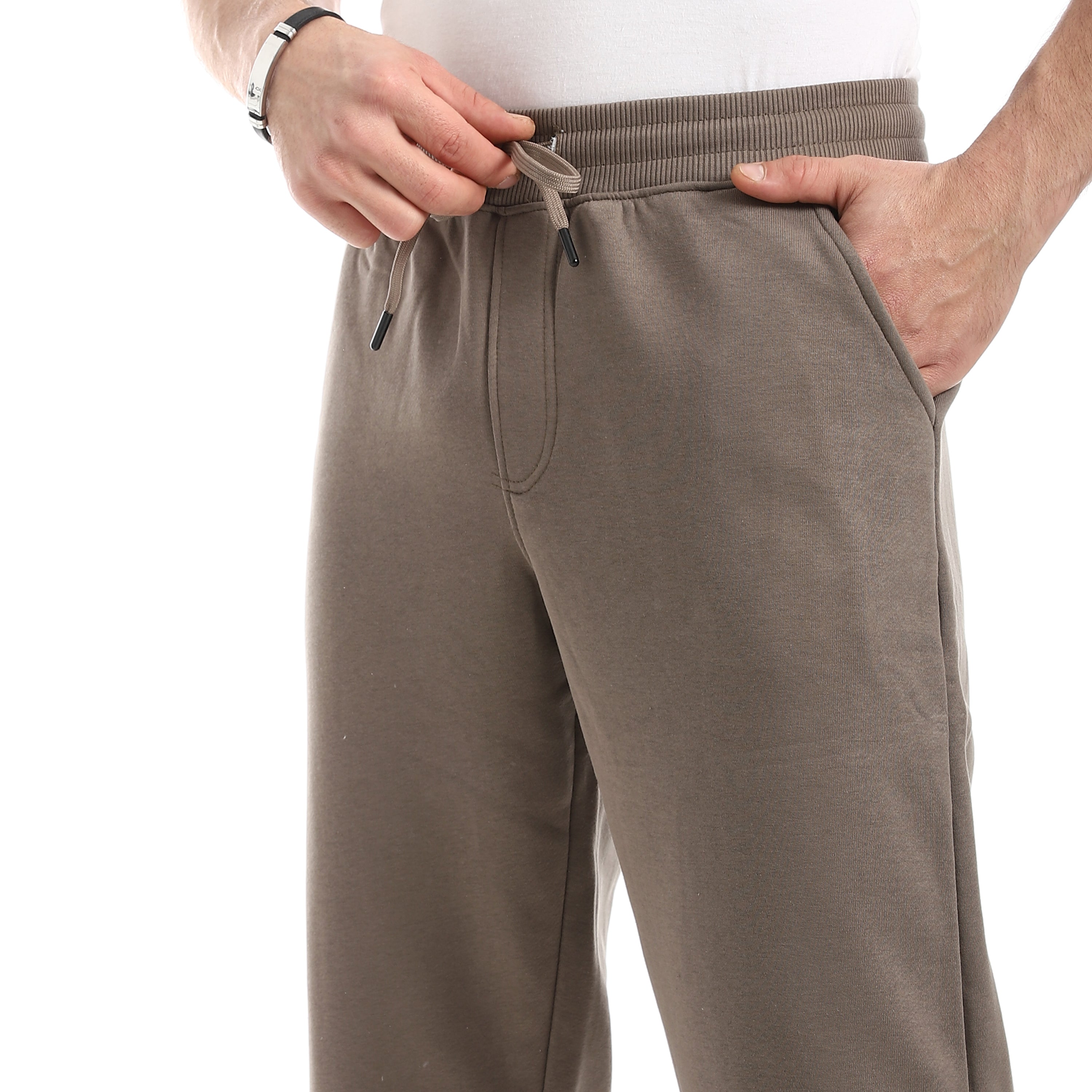 Men Everyday Comfort Joggers