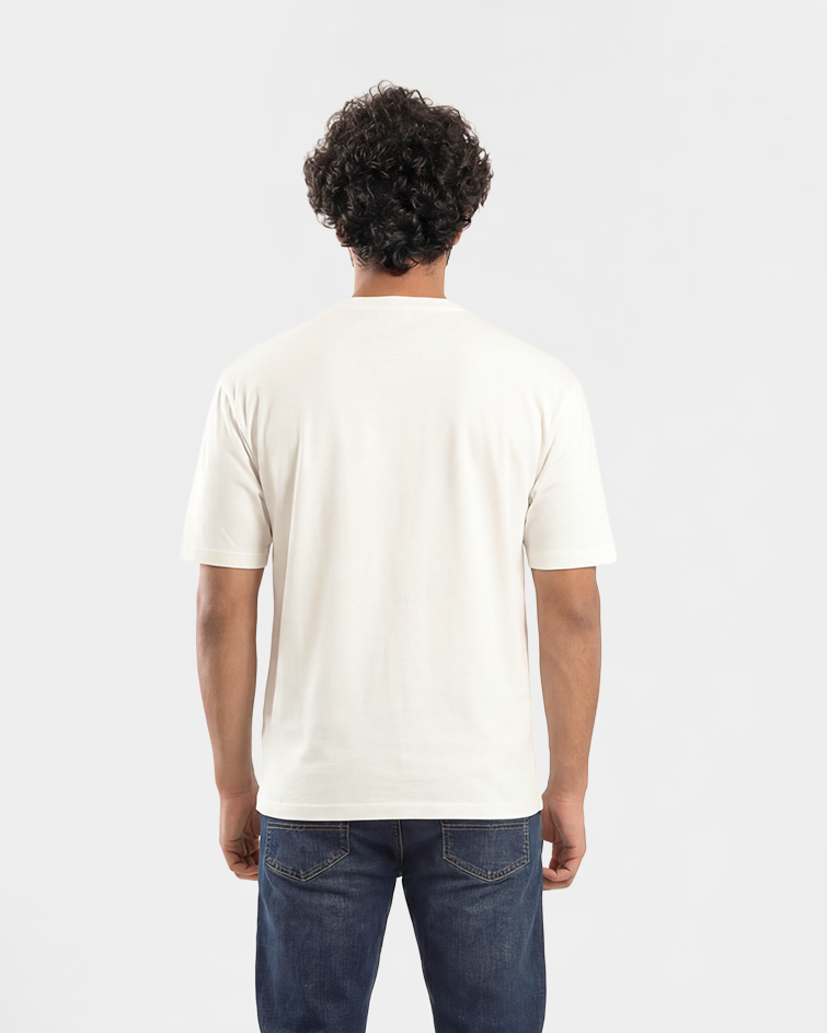 Men "Amazing 68" Athletic Graphic Tee