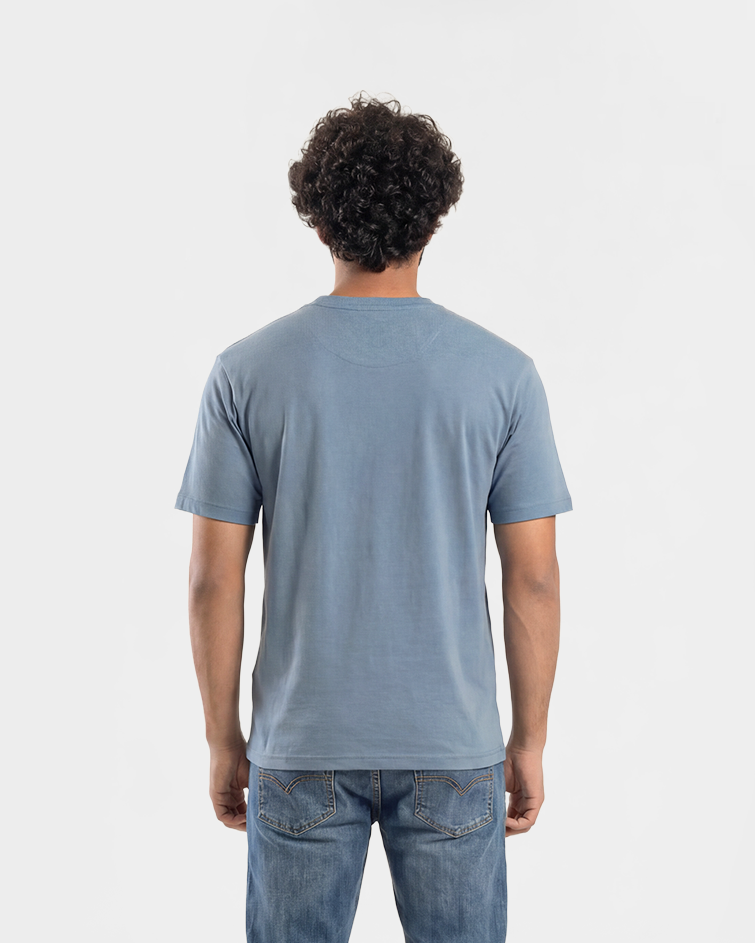Men "You Matter" Graphic Tee