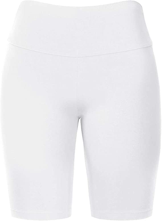 Women's Short Underwear Comfortable and Stylish - Black - Red Cotton
